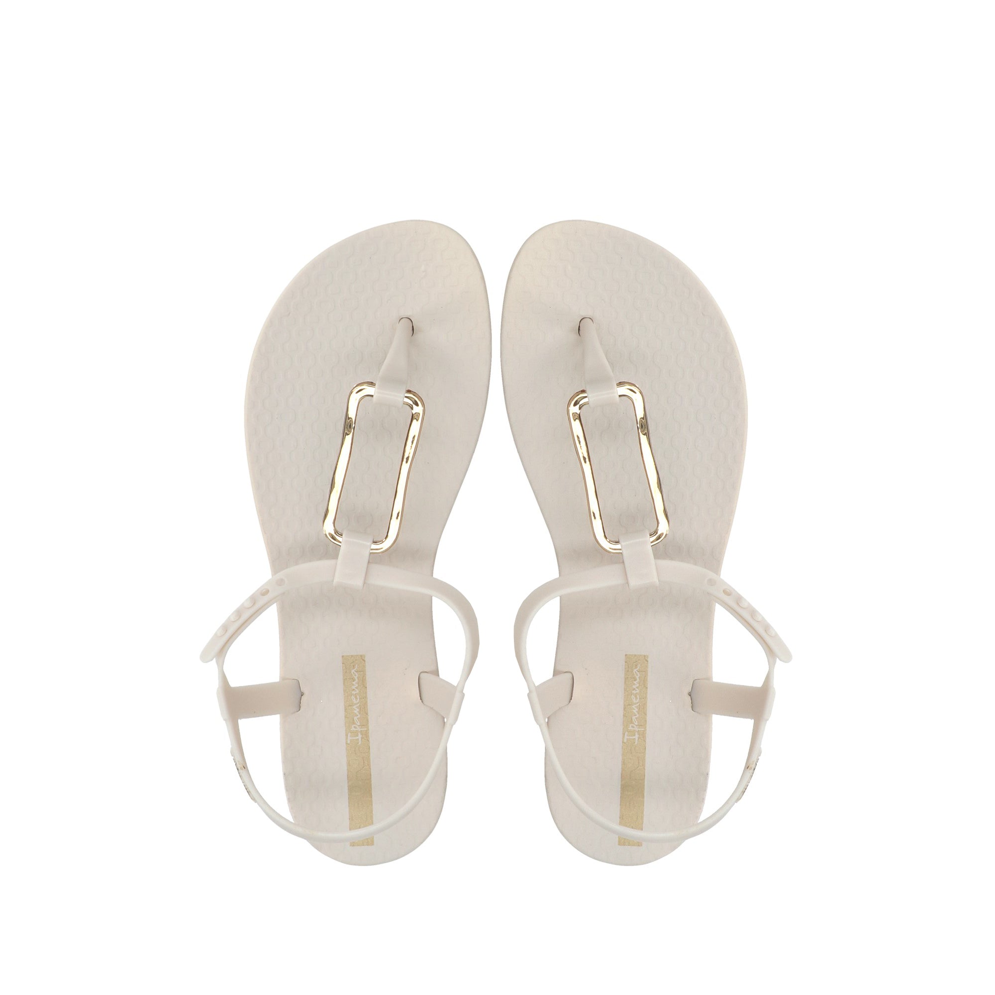 Ipanema INFRADITO Beige