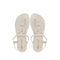 Ipanema INFRADITO Beige