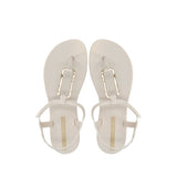 IPANEMA Infradito IP.83768