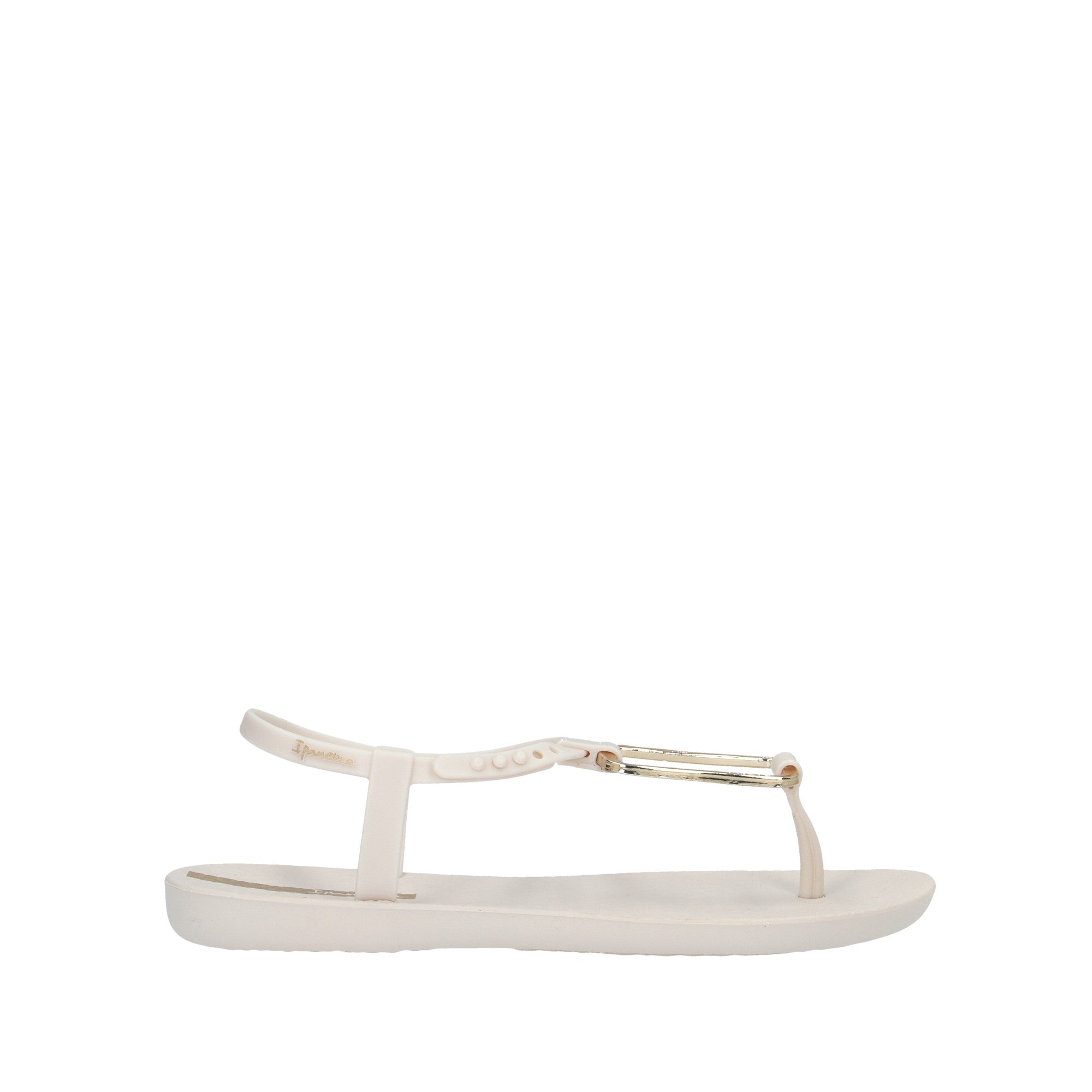 Ipanema INFRADITO Beige