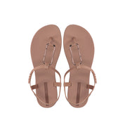 Ipanema INFRADITO Bronzo
