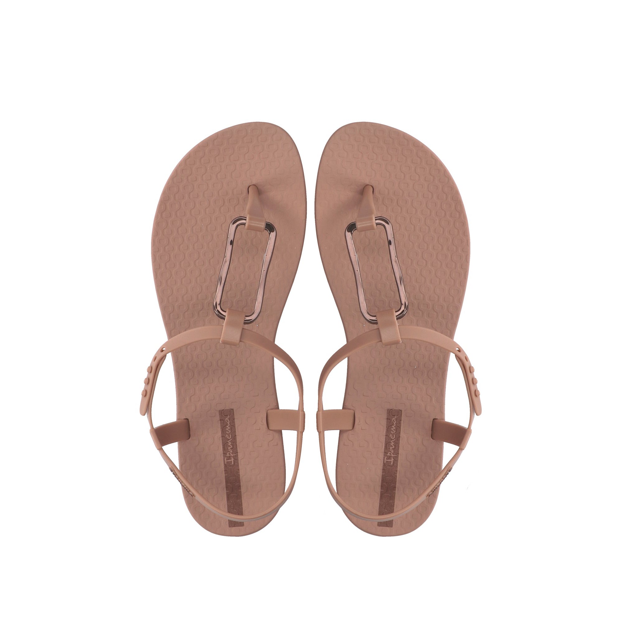 Ipanema INFRADITO Bronzo