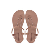 IPANEMA Infradito IP.83768