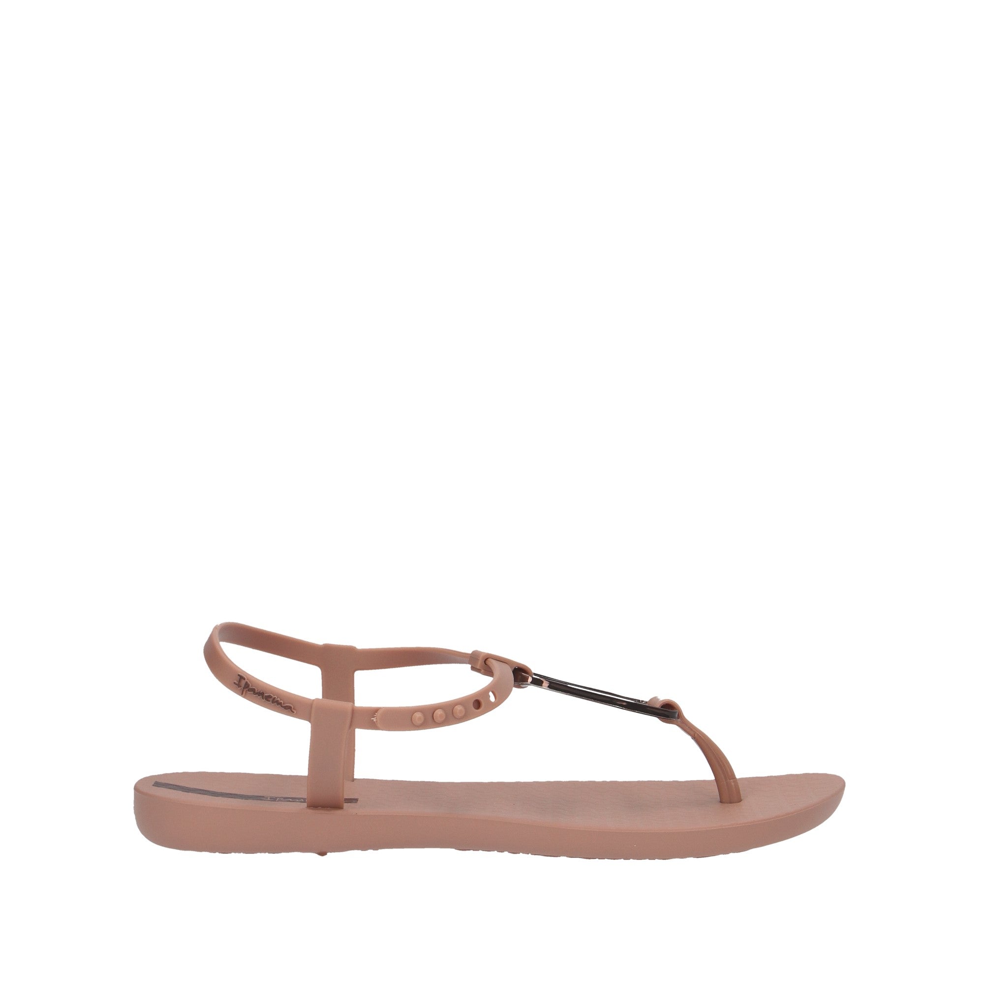 Ipanema INFRADITO Bronzo
