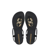 Ipanema INFRADITO Nero