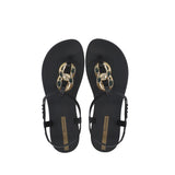 IPANEMA Infradito IP.83701