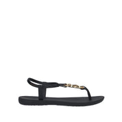 Ipanema INFRADITO Nero