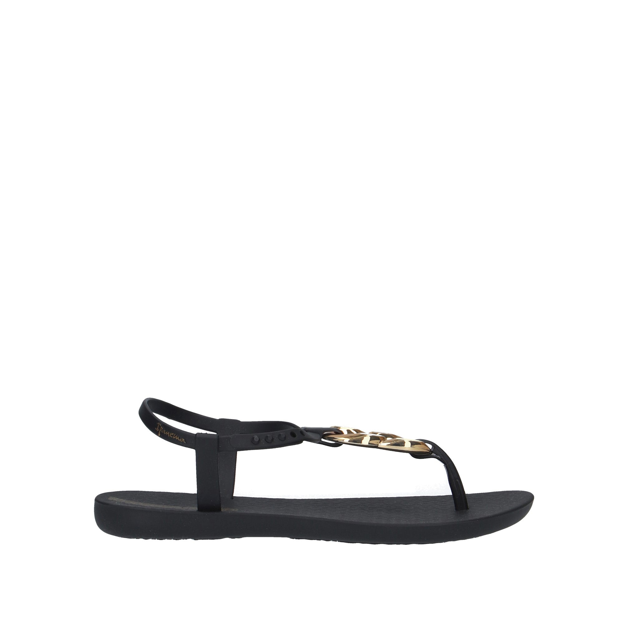 Ipanema INFRADITO Nero
