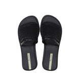 IPANEMA Ciabatta IP.83786