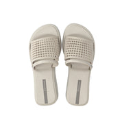 Ipanema CIABATTA Beige