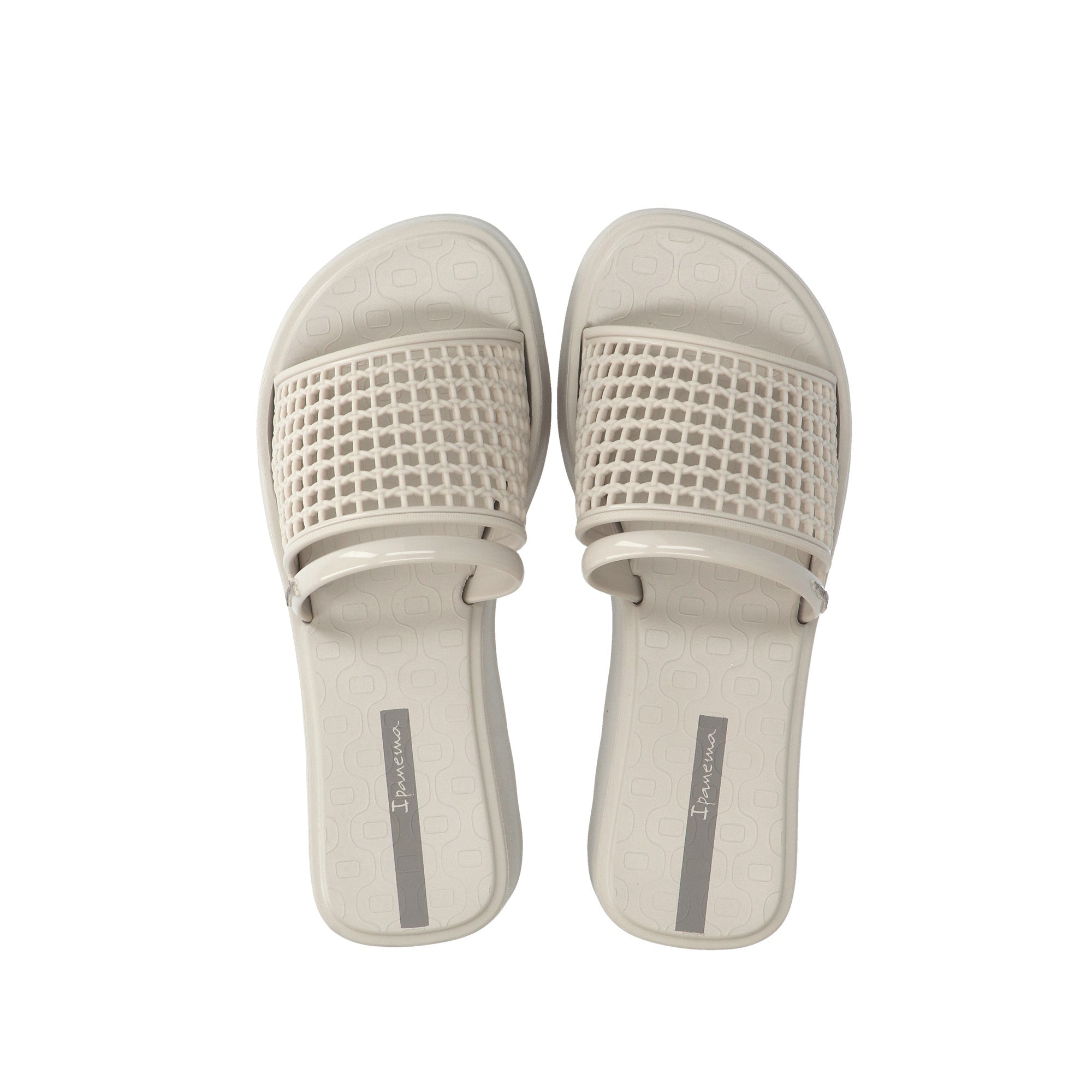 Ipanema CIABATTA Beige