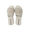 Ipanema CIABATTA Beige