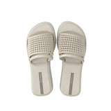 IPANEMA Ciabatta IP.83786