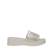Ipanema CIABATTA Beige