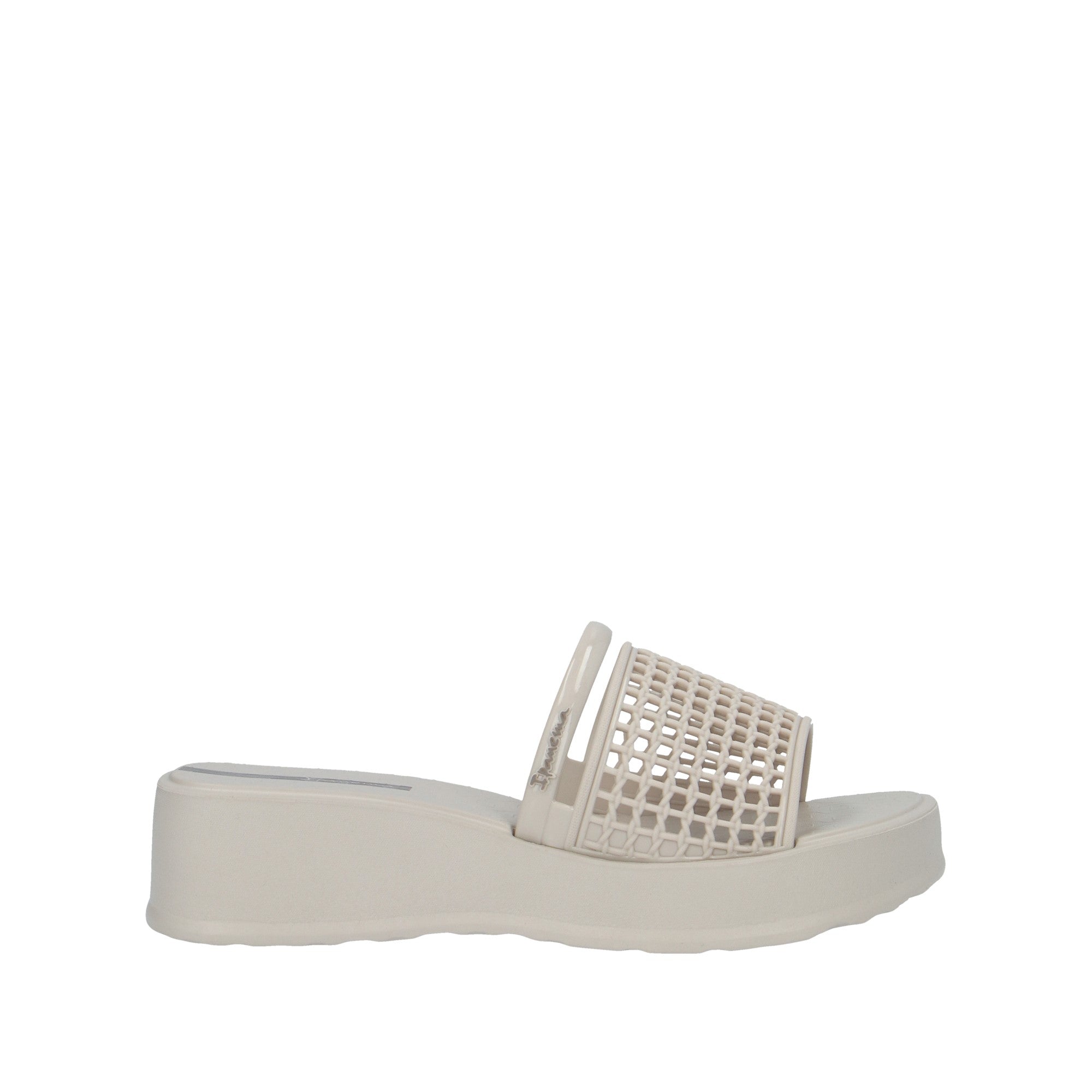 Ipanema CIABATTA Beige
