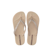 Ipanema INFRADITO Beige
