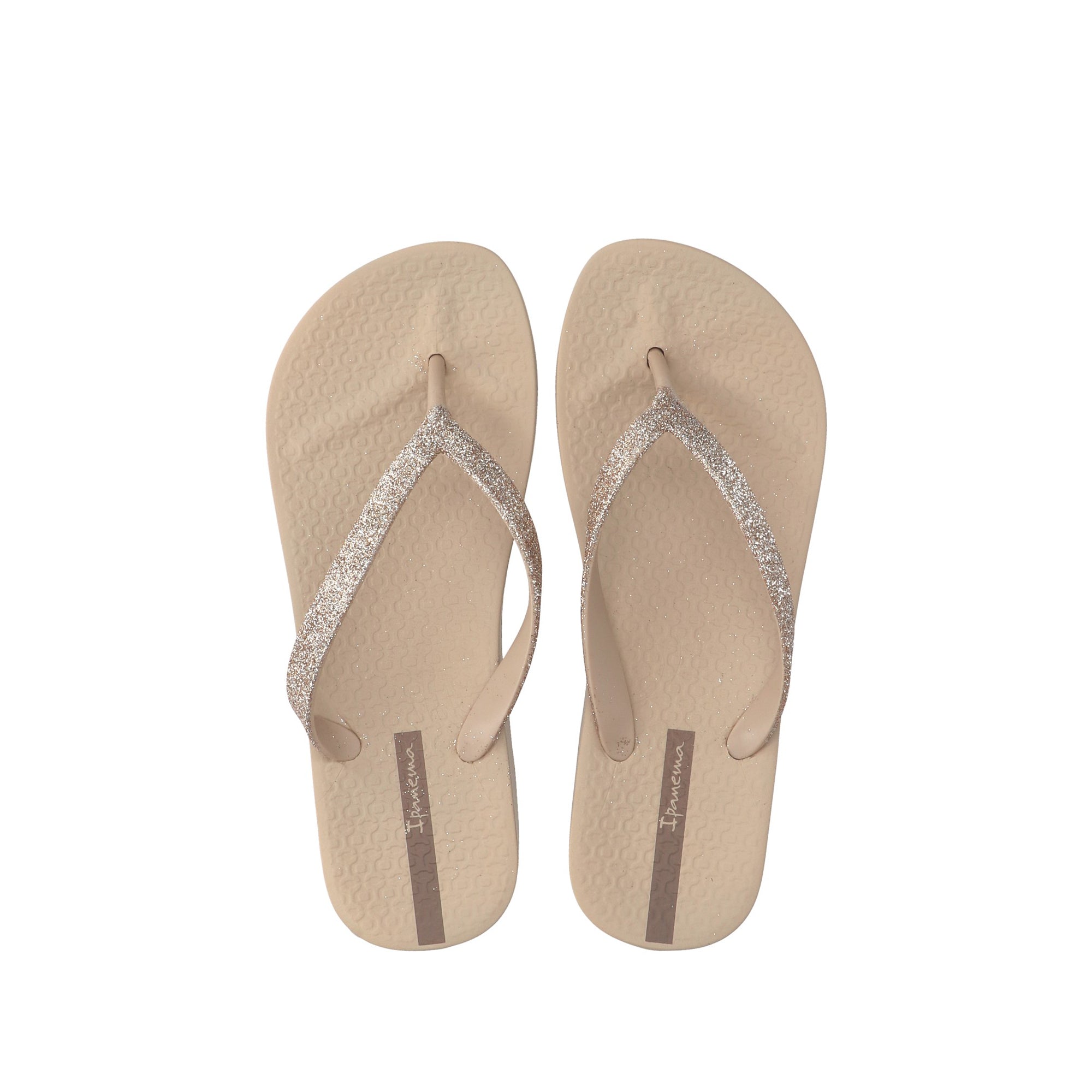Ipanema INFRADITO Beige
