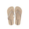Ipanema INFRADITO Beige