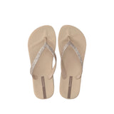 IPANEMA Infradito IP.83386