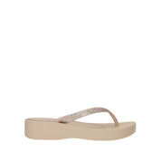 Ipanema INFRADITO Beige