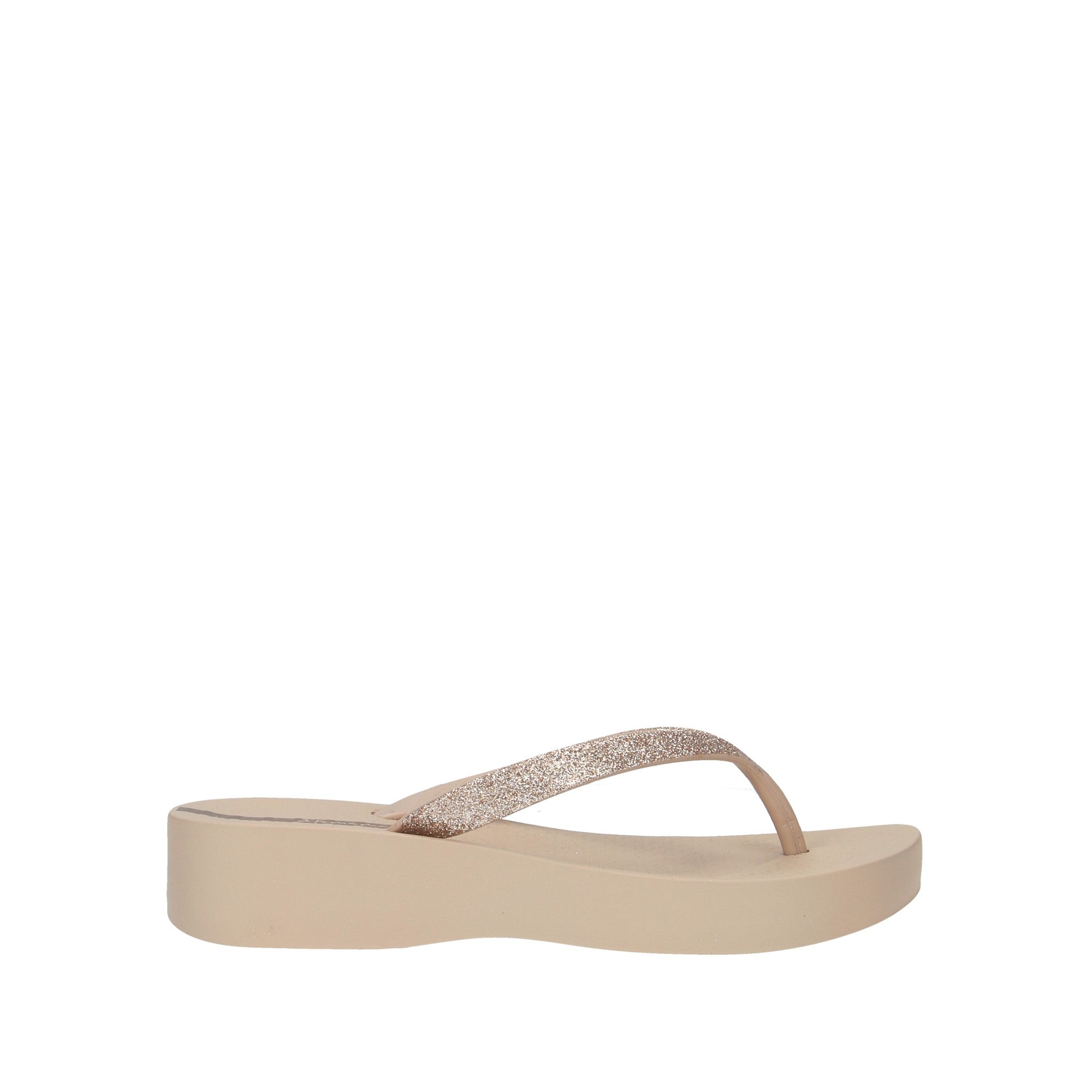 Ipanema INFRADITO Beige
