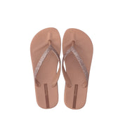 Ipanema INFRADITO Marrone
