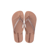 IPANEMA Infradito IP.83386