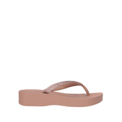 Ipanema INFRADITO Marrone