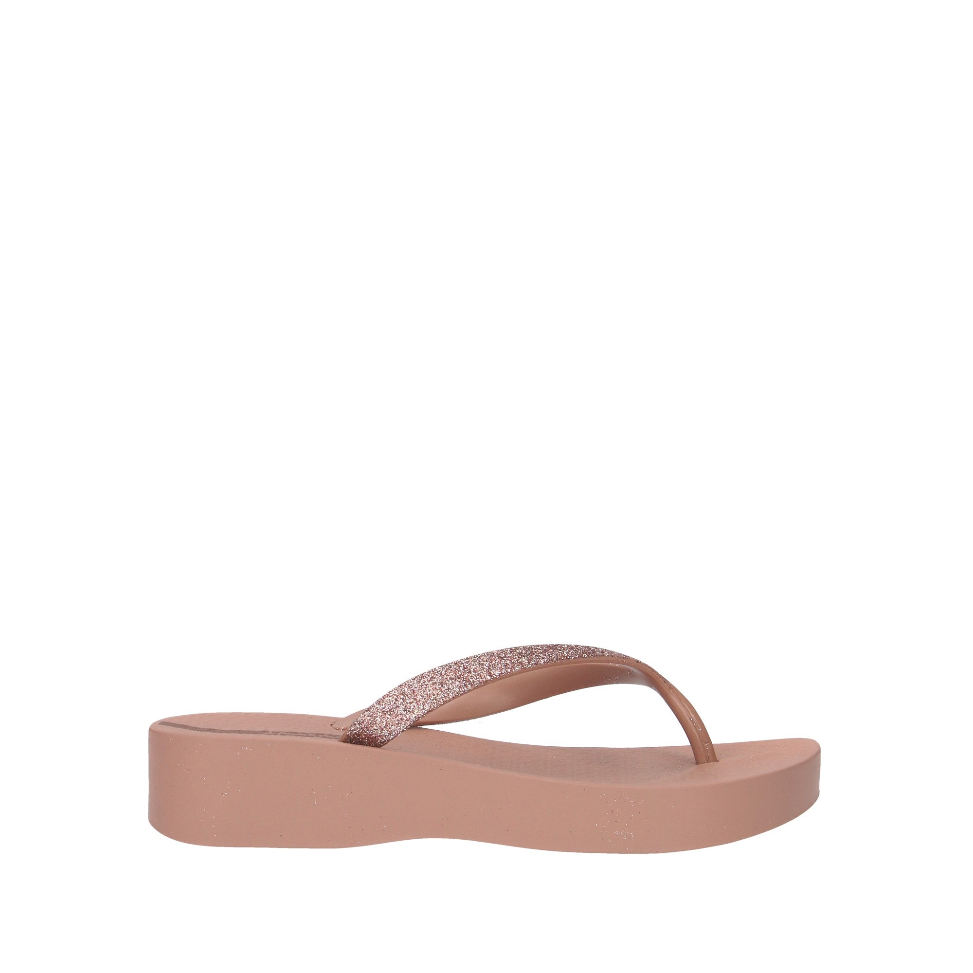 Ipanema INFRADITO Marrone