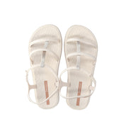 Ipanema SANDALO BASSO Beige