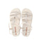 Ipanema SANDALO BASSO Beige