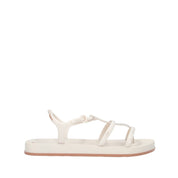 Ipanema SANDALO BASSO Beige