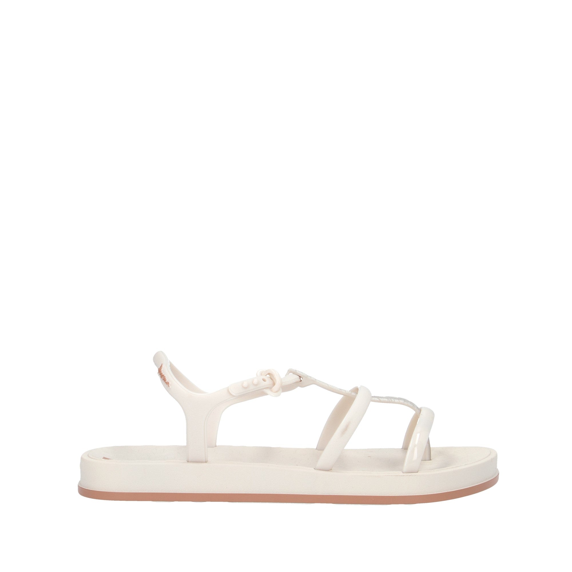 Ipanema SANDALO BASSO Beige