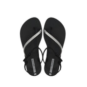 Ipanema INFRADITO Nero
