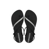 IPANEMA Infradito IP.83782