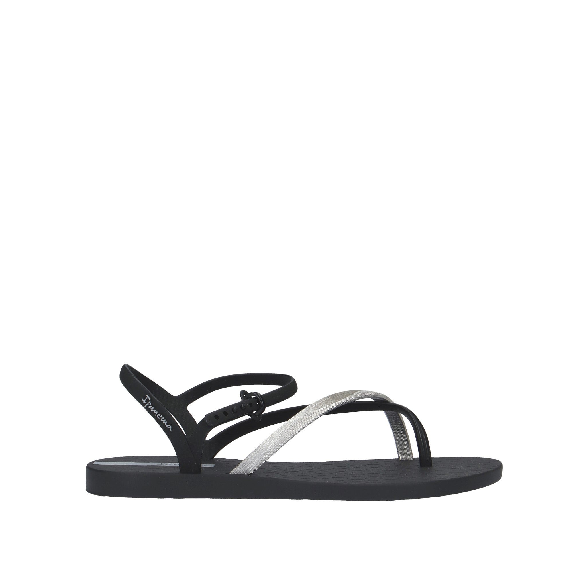 Ipanema INFRADITO Nero