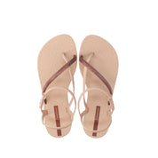 Ipanema INFRADITO Beige