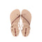 Ipanema INFRADITO Beige