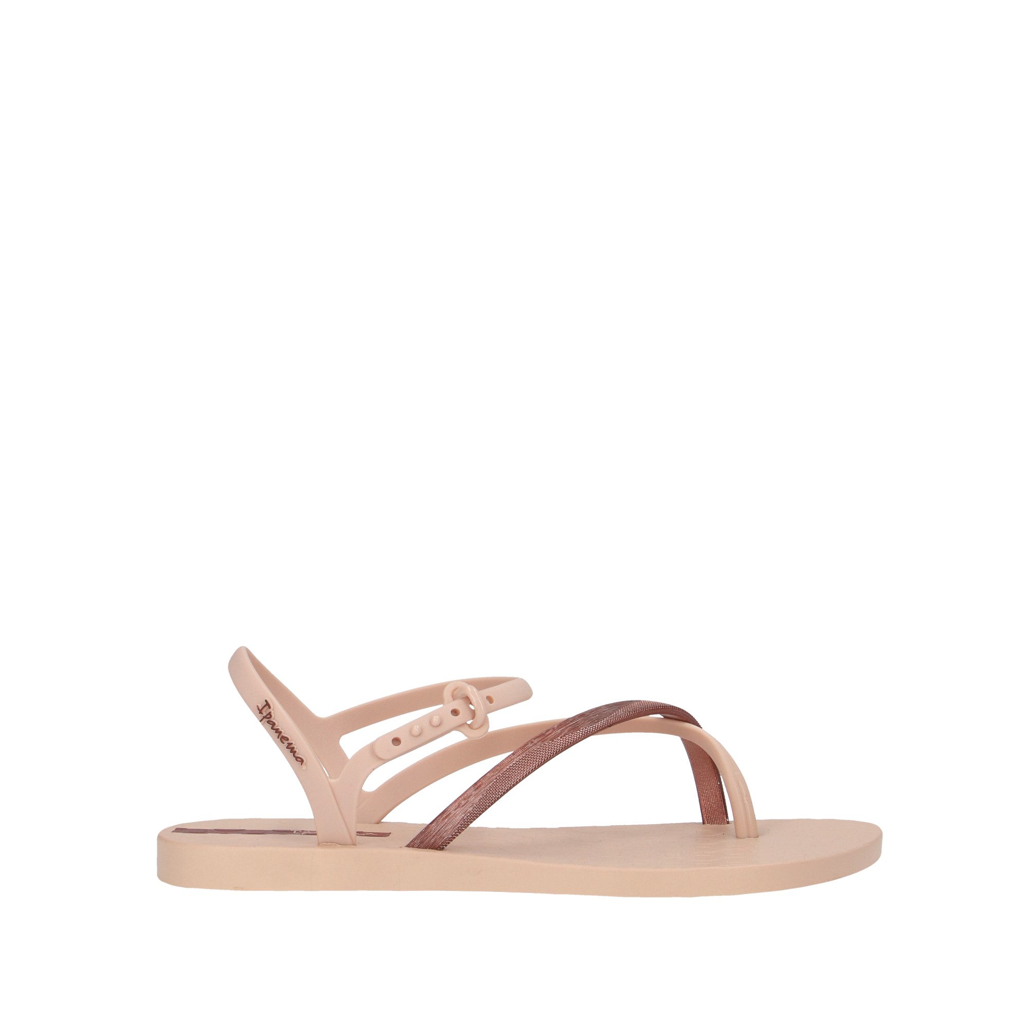 Ipanema INFRADITO Beige