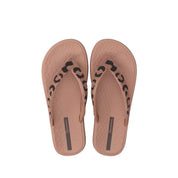 Ipanema INFRADITO Marrone