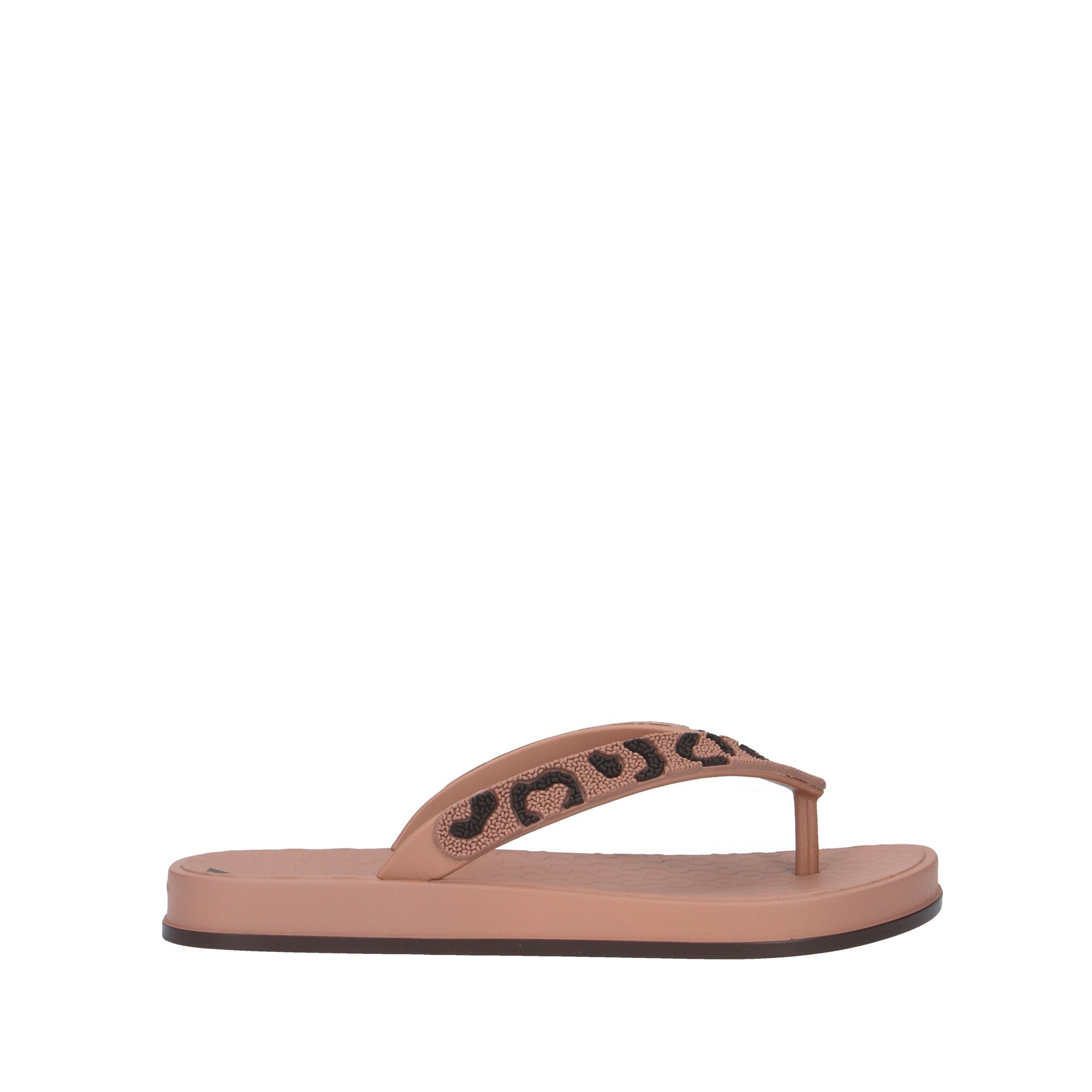 Ipanema INFRADITO Marrone