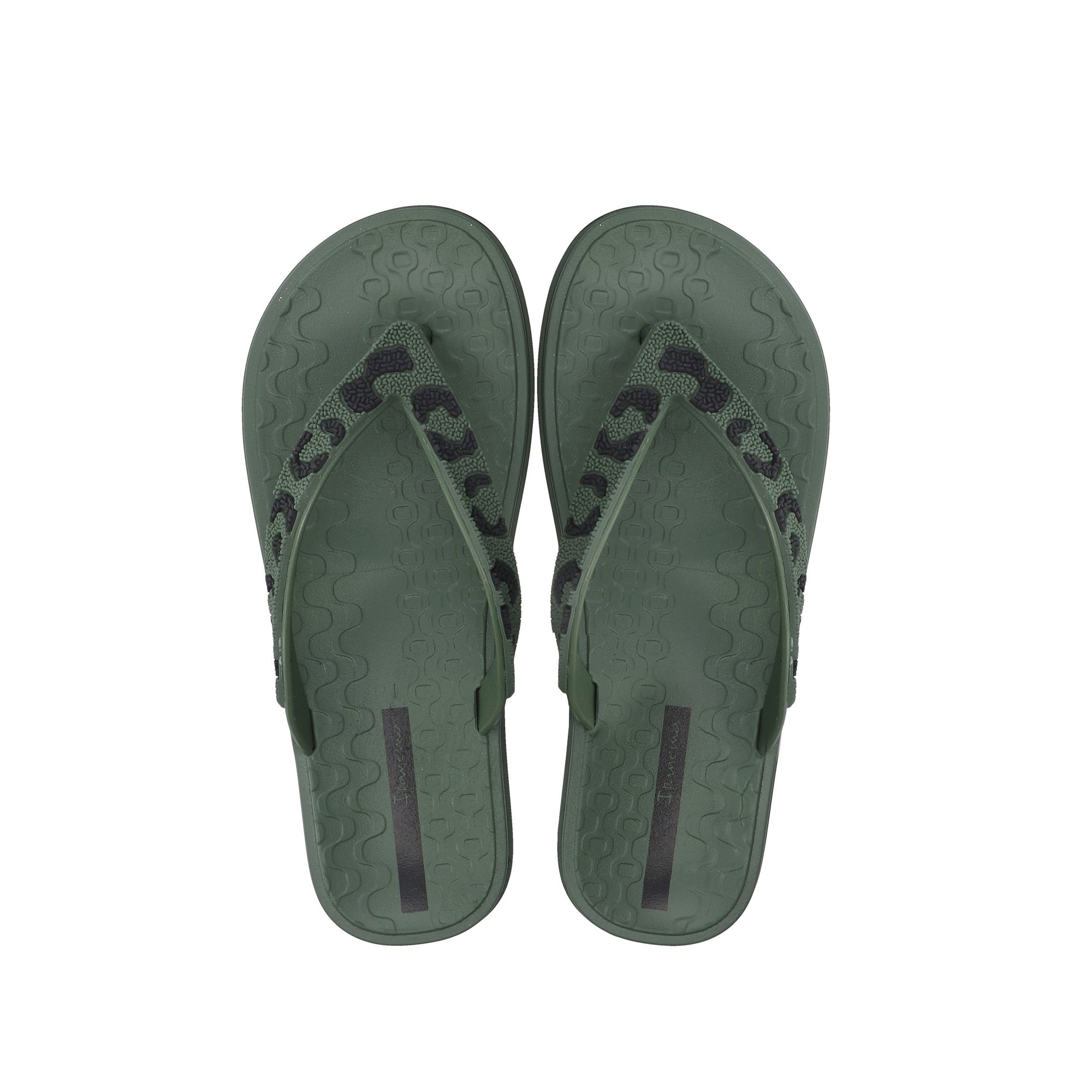 Ipanema INFRADITO Verde
