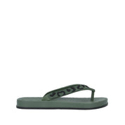 Ipanema INFRADITO Verde