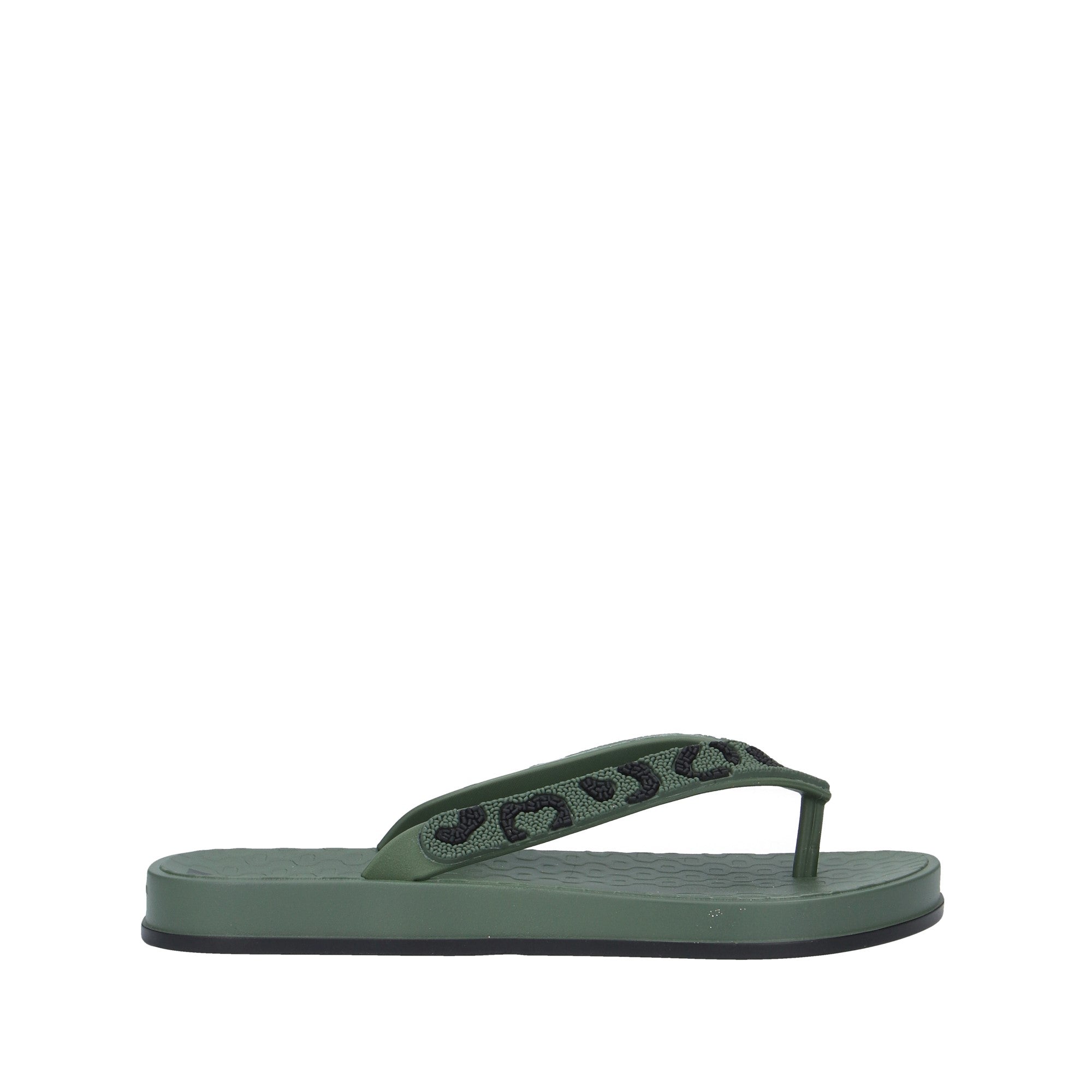 Ipanema INFRADITO Verde