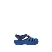 Ipanema SANDALO BASSO Blu