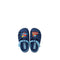 Ipanema SANDALO BASSO Blu
