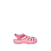 Ipanema SANDALO BASSO Rosa