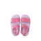 Ipanema SANDALO BASSO Rosa