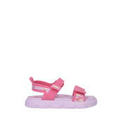 Ipanema SANDALO BASSO Rosa