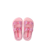 IPANEMA Sandalo Basso IP.83862
